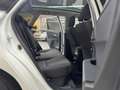 Toyota Auris Touring Sports 1.8 Hybrid Lease Pano Cruise Camera Weiß - thumbnail 20