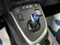 Toyota Auris Touring Sports 1.8 Hybrid Lease Pano Cruise Camera Weiß - thumbnail 41