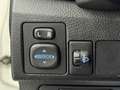 Toyota Auris Touring Sports 1.8 Hybrid Lease Pano Cruise Camera Weiß - thumbnail 33