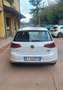 Volkswagen Golf Golf VII 2013 5p 1.6 tdi Highline Bianco - thumbnail 6
