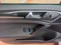 Volkswagen Golf Golf VII 2013 5p 1.6 tdi Highline Bianco - thumbnail 13