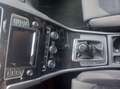Volkswagen Golf Golf VII 2013 5p 1.6 tdi Highline Bianco - thumbnail 12