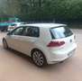 Volkswagen Golf Golf VII 2013 5p 1.6 tdi Highline Bianco - thumbnail 7