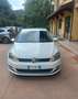 Volkswagen Golf Golf VII 2013 5p 1.6 tdi Highline Bianco - thumbnail 3