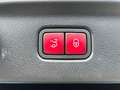 Mercedes-Benz S 350 S350d 4M Lang AMG -HUD-Belüf.Sitz-Pano-360K Noir - thumbnail 17