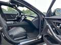 Mercedes-Benz S 350 S350d 4M Lang AMG -HUD-Belüf.Sitz-Pano-360K Noir - thumbnail 20