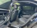 Mercedes-Benz S 350 S350d 4M Lang AMG -HUD-Belüf.Sitz-Pano-360K Noir - thumbnail 15
