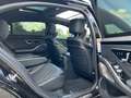 Mercedes-Benz S 350 S350d 4M Lang AMG -HUD-Belüf.Sitz-Pano-360K Noir - thumbnail 18