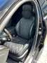 Mercedes-Benz S 350 S350d 4M Lang AMG -HUD-Belüf.Sitz-Pano-360K Noir - thumbnail 9