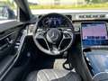 Mercedes-Benz S 350 S350d 4M Lang AMG -HUD-Belüf.Sitz-Pano-360K Noir - thumbnail 10