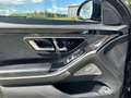 Mercedes-Benz S 350 S350d 4M Lang AMG -HUD-Belüf.Sitz-Pano-360K Noir - thumbnail 6