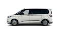 Volkswagen T3 Multivan Blanco - thumbnail 2