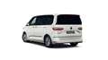 Volkswagen T3 Multivan Blanco - thumbnail 3