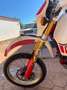 Yamaha XT 600 XT600 TENERE Blanc - thumbnail 5