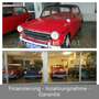 MG Others Andere MG 1300 MK II Blau - thumbnail 2