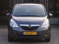 Opel Meriva 1.4 EDITION/ PDC V+A/ NIEUW MODEL Grijs - thumbnail 12