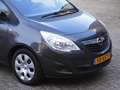 Opel Meriva 1.4 EDITION/ PDC V+A/ NIEUW MODEL Grijs - thumbnail 11