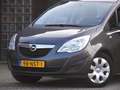 Opel Meriva 1.4 EDITION/ PDC V+A/ NIEUW MODEL Grijs - thumbnail 14