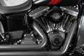 Harley-Davidson Dyna Fat Bob FXDF Screamin' Eagle - BTW-motor Czarny - thumbnail 5