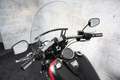 Harley-Davidson Dyna Fat Bob FXDF Screamin' Eagle - BTW-motor Zwart - thumbnail 16