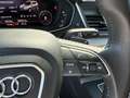 Audi Q5 50 TDI quattro tiptronic Sport Argento - thumbnail 13