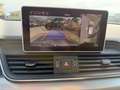 Audi Q5 50 TDI quattro tiptronic Sport Argento - thumbnail 14