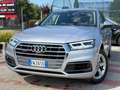 Audi Q5 50 TDI quattro tiptronic Sport Argento - thumbnail 1