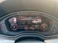 Audi Q5 50 TDI quattro tiptronic Sport Argento - thumbnail 11
