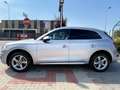 Audi Q5 50 TDI quattro tiptronic Sport Argento - thumbnail 3