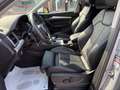 Audi Q5 50 TDI quattro tiptronic Sport Argento - thumbnail 10