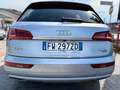 Audi Q5 50 TDI quattro tiptronic Sport Argento - thumbnail 5