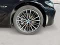 BMW 530 e Touring AHK Laser 360° HEAD-UP RFK LED SHZ Schwarz - thumbnail 9