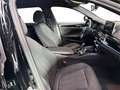 BMW 530 e Touring AHK Laser 360° HEAD-UP RFK LED SHZ Schwarz - thumbnail 17