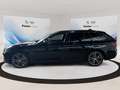 BMW 530 e Touring AHK Laser 360° HEAD-UP RFK LED SHZ Schwarz - thumbnail 3