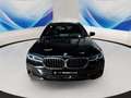 BMW 530 e Touring AHK Laser 360° HEAD-UP RFK LED SHZ Schwarz - thumbnail 2