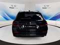 BMW 530 e Touring AHK Laser 360° HEAD-UP RFK LED SHZ Schwarz - thumbnail 5