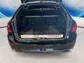BMW 530 e Touring AHK Laser 360° HEAD-UP RFK LED SHZ Schwarz - thumbnail 19