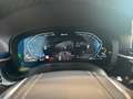 BMW 530 e Touring AHK Laser 360° HEAD-UP RFK LED SHZ Schwarz - thumbnail 15