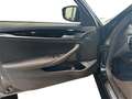 BMW 530 e Touring AHK Laser 360° HEAD-UP RFK LED SHZ Schwarz - thumbnail 16