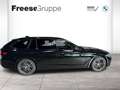 BMW 530 e Touring AHK Laser 360° HEAD-UP RFK LED SHZ Schwarz - thumbnail 7