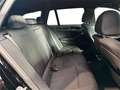 BMW 530 e Touring AHK Laser 360° HEAD-UP RFK LED SHZ Schwarz - thumbnail 18