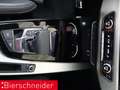 Audi A4 Av 45 TFSI qu S-Line Black 19 AHK MATRIX VC Blanc - thumbnail 9