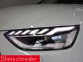Audi A4 Av 45 TFSI qu S-Line Black 19 AHK MATRIX VC Weiß - thumbnail 12