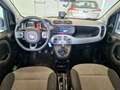 Fiat Panda 1.2 69cv S&S E6d-Temp Lounge 5 PORTE - thumbnail 7