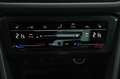 Volkswagen Tiguan 2.0 TDI 4M DSG R line IQ.Light ACC DCC Ka Weiß - thumbnail 10