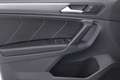 Volkswagen Tiguan 2.0 TDI 4M DSG R line IQ.Light ACC DCC Ka Weiß - thumbnail 12