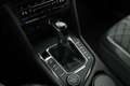 Volkswagen Tiguan 2.0 TDI 4M DSG R line IQ.Light ACC DCC Ka Weiß - thumbnail 11