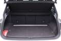 Volkswagen Tiguan 2.0 TDI 4M DSG R line IQ.Light ACC DCC Ka Weiß - thumbnail 13