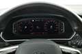Volkswagen Tiguan 2.0 TDI 4M DSG R line IQ.Light ACC DCC Ka Weiß - thumbnail 8