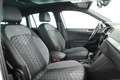 Volkswagen Tiguan 2.0 TDI 4M DSG R line IQ.Light ACC DCC Ka Weiß - thumbnail 6